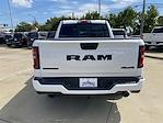 2025 Ram 1500 Crew Cab 4x4, Pickup for sale #57721 - photo 31