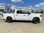 2025 Ram 1500 Crew Cab 4x4, Pickup for sale #57721 - photo 32