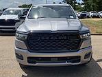 2025 Ram 1500 Crew Cab 4x4, Pickup for sale #57722 - photo 4