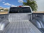 2025 Ram 1500 Crew Cab 4x4, Pickup for sale #57722 - photo 29