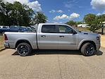 2025 Ram 1500 Crew Cab 4x4, Pickup for sale #57722 - photo 31