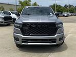 2025 Ram 1500 Crew Cab 4x4, Pickup for sale #57724 - photo 4