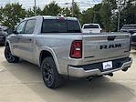 2025 Ram 1500 Crew Cab 4x4, Pickup for sale #57724 - photo 2