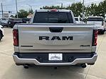 2025 Ram 1500 Crew Cab 4x4, Pickup for sale #57724 - photo 31