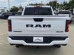 2025 Ram 1500 Crew Cab 4x4, Pickup for sale #57725 - photo 29