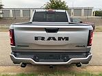 2025 Ram 1500 Crew Cab 4x4, Pickup for sale #57737 - photo 30