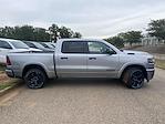 2025 Ram 1500 Crew Cab 4x4, Pickup for sale #57737 - photo 31