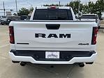 2025 Ram 1500 Crew Cab 4x4, Pickup for sale #57739 - photo 31