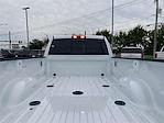 2024 Ram 3500 Crew Cab DRW 4x4, Pickup for sale #57745 - photo 30