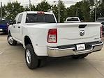 2024 Ram 3500 Crew Cab DRW 4x4, Pickup for sale #57745 - photo 2