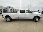 2024 Ram 3500 Crew Cab DRW 4x4, Pickup for sale #57745 - photo 32