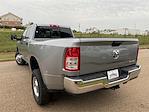 2024 Ram 3500 Crew Cab DRW 4x4, Pickup for sale #57746 - photo 2