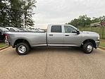 2024 Ram 3500 Crew Cab DRW 4x4, Pickup for sale #57746 - photo 32