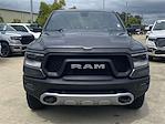 2019 Ram 1500 Crew Cab 4x4, Pickup for sale #57752A - photo 2