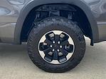 2019 Ram 1500 Crew Cab 4x4, Pickup for sale #57752A - photo 27