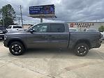 2019 Ram 1500 Crew Cab 4x4, Pickup for sale #57752A - photo 32