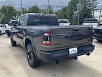 2019 Ram 1500 Crew Cab 4x4, Pickup for sale #57752A - photo 33