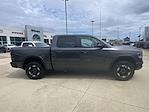 2019 Ram 1500 Crew Cab 4x4, Pickup for sale #57752A - photo 36