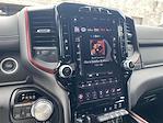 2019 Ram 1500 Crew Cab 4x4, Pickup for sale #57752A - photo 6