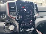 2019 Ram 1500 Crew Cab 4x4, Pickup for sale #57752A - photo 9