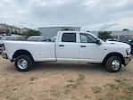 2024 Ram 3500 Crew Cab DRW 4x4, Pickup for sale #57763 - photo 32