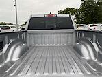 New 2025 Ram 1500 Lone Star Crew Cab 4x4, Pickup for sale #57764 - photo 30