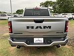 New 2025 Ram 1500 Lone Star Crew Cab 4x4, Pickup for sale #57764 - photo 31