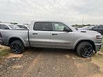 New 2025 Ram 1500 Lone Star Crew Cab 4x4, Pickup for sale #57764 - photo 32