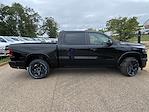 2025 Ram 1500 Crew Cab 4x4, Pickup for sale #57765 - photo 28