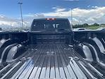 2024 Ram 3500 Crew Cab DRW 4x4, Pickup for sale #57775 - photo 31