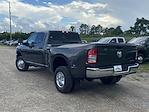 2024 Ram 3500 Crew Cab DRW 4x4, Pickup for sale #57775 - photo 2