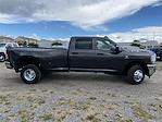 2024 Ram 3500 Crew Cab DRW 4x4, Pickup for sale #57775 - photo 33