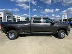 New 2024 Ram 3500 Tradesman Crew Cab 4x4, Pickup for sale #57776 - photo 35