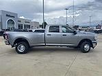 2024 Ram 3500 Crew Cab DRW 4x4, Pickup for sale #57781 - photo 32