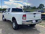 2024 Ram 3500 Crew Cab DRW 4x4, Pickup for sale #57782 - photo 2