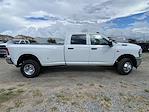 2024 Ram 3500 Crew Cab DRW 4x4, Pickup for sale #57782 - photo 30