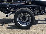 2024 Ram 5500 Crew Cab DRW 4x4, Cab Chassis for sale #57785 - photo 23