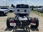 New 2024 Ram 5500 Tradesman Crew Cab 4x4, Cab Chassis for sale #57785 - photo 24