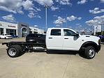 New 2024 Ram 5500 Tradesman Crew Cab 4x4, Cab Chassis for sale #57795 - photo 27