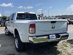 2024 Ram 3500 Crew Cab DRW 4x4, Pickup for sale #57796 - photo 25