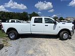 2024 Ram 3500 Crew Cab DRW 4x4, Pickup for sale #57796 - photo 27