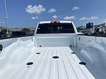 New 2024 Ram 3500 Tradesman Crew Cab 4x4, Pickup for sale #57796 - photo 30