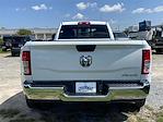 New 2024 Ram 3500 Tradesman Crew Cab 4x4, Pickup for sale #57796 - photo 31