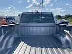 2025 Ram 1500 Crew Cab 4x4, Pickup for sale #57825 - photo 27