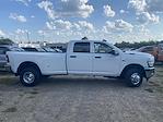 2024 Ram 3500 Crew Cab DRW 4x4, Pickup for sale #57827 - photo 29