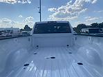 New 2024 Ram 3500 Tradesman Crew Cab 4x4, Pickup for sale #57827 - photo 32