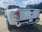 New 2024 Ram 3500 Tradesman Crew Cab 4x4, Pickup for sale #57827 - photo 2