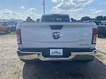 New 2024 Ram 3500 Tradesman Crew Cab 4x4, Pickup for sale #57827 - photo 33