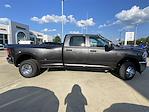 2024 Ram 3500 Crew Cab DRW 4x4, Pickup for sale #57830 - photo 27