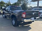 New 2024 Ram 3500 Tradesman Crew Cab 4x4, Pickup for sale #57830 - photo 2